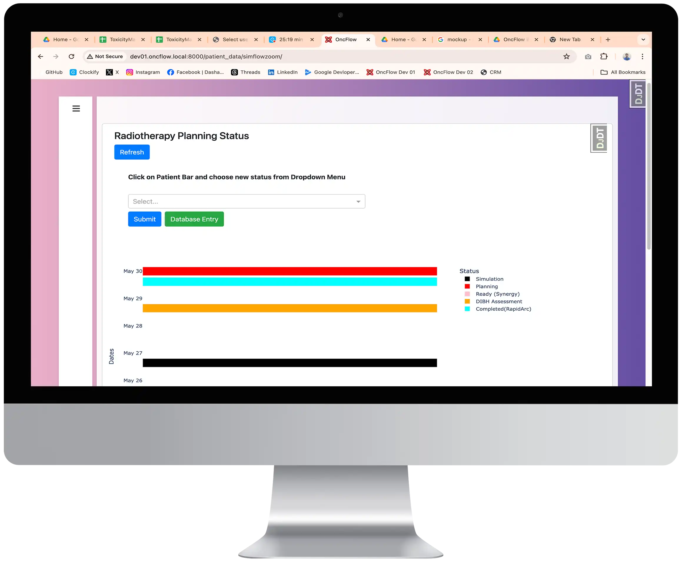 onco analytics 1